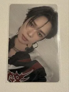 2026年最新】&team k ラキドロの人気アイテム - メルカリ