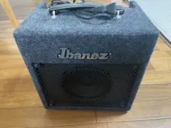 Item thumbnail for item b75d790f-be7d-4ada-80c1-36a7e55d0d6d