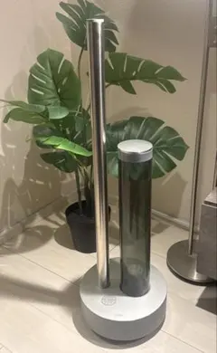 新品未使用・未開封 cado STEM 700i 加湿器 - メルカリ