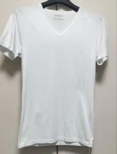 EMPORIO ARMANI アンダーウェアTシャツ M エンポリオアルマーニのサムネイル
