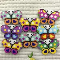 ぴーちゃん様 リクエスト 2点 まとめ商品