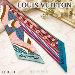a401【未使用級】LOUIS VUITTONバンドーBB ポップモノグラム赤黒 a401【未使用級】LOUIS VUITTONバンドーBB ポップモノグラム赤黒