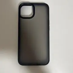 CASEKOO iPhone13 スマホケース