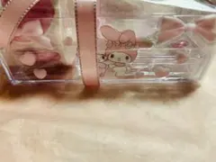 Item thumbnail for item 3b145181-fe82-4461-8d66-e14d87f468a4