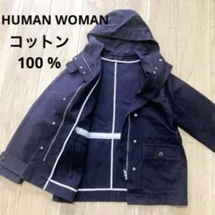 Item thumbnail for item a9d14396-ed5d-478a-874a-5fd949627cf0