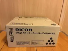 Item thumbnail for item e3c74dbf-5e76-4e06-b82e-91c28dd95433