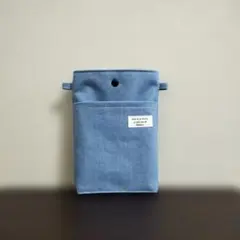 Item thumbnail for item 12a96108-042e-4c5c-9bfd-ef30a7733fc2