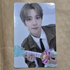 2025年最新】ateez ユノ サインの人気アイテム - メルカリ