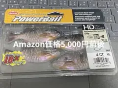 Item thumbnail for item b7a5aeab-198e-4dab-92bf-6b38b39d2f0c