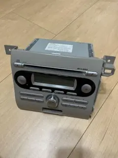 Item thumbnail for item e98e932b-53ee-45cc-a9ff-83de1800eed0