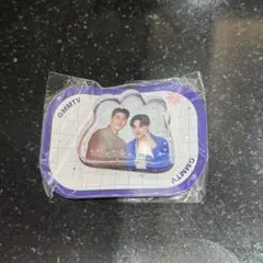 2026年最新】Joss gawinの人気アイテム - メルカリ