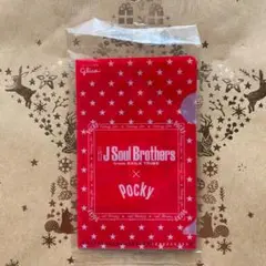 Item thumbnail for item 18c58bce-bc25-4cb3-b2a7-e5c37fcb109f