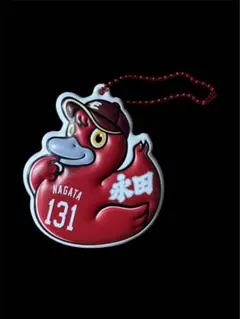 Item thumbnail for item 90c27550-d6ad-46a3-b60d-df9699ea03bb