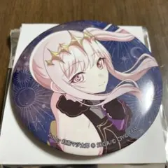 2025年最新】プロセカ コネクトライブ 缶バッジ 瑞希の人気アイテム