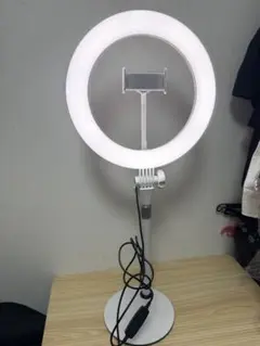 Item thumbnail for item 345a8f0b-1842-407b-95e0-6d6146b91fb2