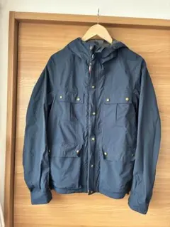 2026年最新】VISVIM TOTEMの人気アイテム - メルカリ