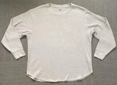 Item thumbnail for item 43105679-837e-4679-a89c-8c29646204df