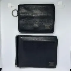 マネークリップ