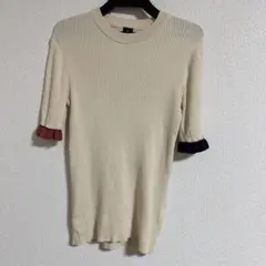 Paul Smith 半袖トップスのサムネイル