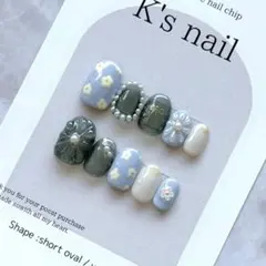 Item thumbnail for item a6ac7cfd-9759-4bac-b963-7eba826e840f