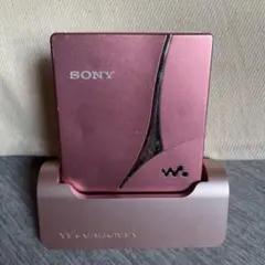 Item thumbnail for item 6defa988-af05-4e54-9643-65ee9934dc23