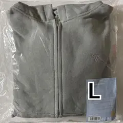 2026年最新】seventeen セブチ パーカーの人気アイテム - メルカリ