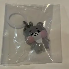 zeroni ゼロニ zb1めじるしアクセサリー カプセルトイ ゴニニ ゴヌク