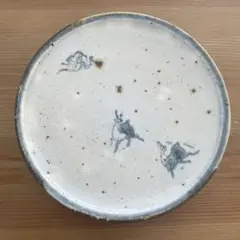 2025年最新】市野吉記器の人気アイテム - メルカリ