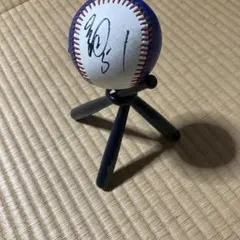 Item thumbnail for item dc5c921c-0a71-45ea-ad95-3ff2e63835e5