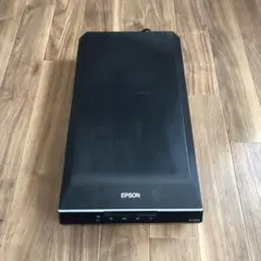 2026年最新】epson gt-x830の人気アイテム - メルカリ