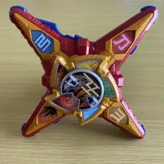 勇者特急マイトガイン ダイヤグラマー - メルカリ