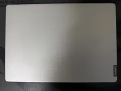Lenovo IdeaPad S540 13.3型 薄型軽量PC Ryzen7