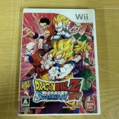 ドラゴンボールZ Sparking! NEO