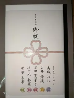 2026年最新】ももクロ×finalコラボ イヤホンの人気アイテム - メルカリ