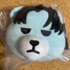 2026年最新】TREASURE ジョンウ ぬいぐるみの人気アイテム - メルカリ