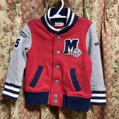 Item thumbnail for item ce92ef1c-0aba-4c75-a29c-967dee3bba96