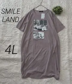 梨りんごちゃん様 リクエスト 2点 まとめ商品