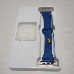 LOVLEOPコンパチブル applewatch バンド ウォッチバンド