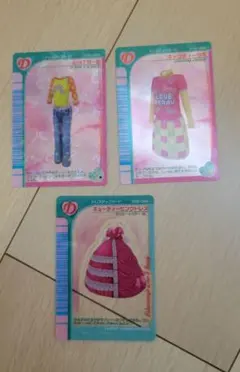 2025年最新】ラブベリー カードセットの人気アイテム - メルカリ