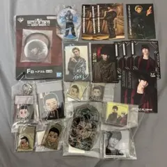 2026年最新】the rampage 長谷川慎の人気アイテム - メルカリ