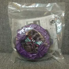 Item thumbnail for item a1e5f93b-c079-4f78-b98d-441bbffea28d