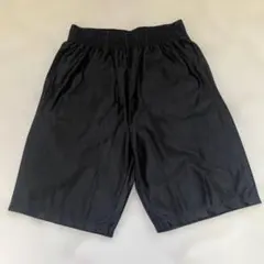 【美品】XTS バスケットポールパンツ ブラック Lのサムネイル