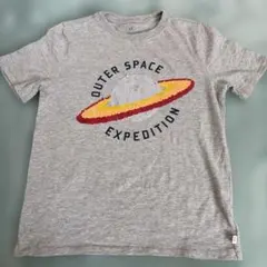 GAP キッズTシャツ