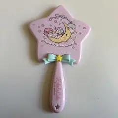 Item thumbnail for item cb64eb28-0eeb-458f-beb1-4d325f4b08f4