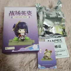 2026年最新】戦場の英姿の人気アイテム - メルカリ