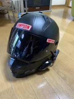 2026年最新】シンプソン風 ヘルメットの人気アイテム - メルカリ
