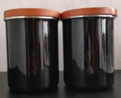 Item thumbnail for item 4c33e52b-2aec-4e13-bc1f-df6854faec0c