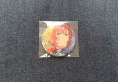 あんスタ 月永レオ