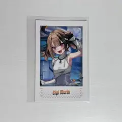 ホロライブ EXPO 2025 ジジ・ムリン - メルカリ