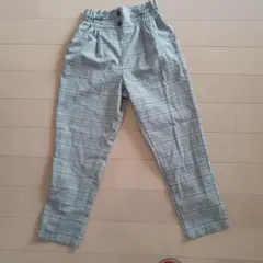 Item thumbnail for item c7c39aac-98c1-4a16-b3bb-b2b5297b3fdb